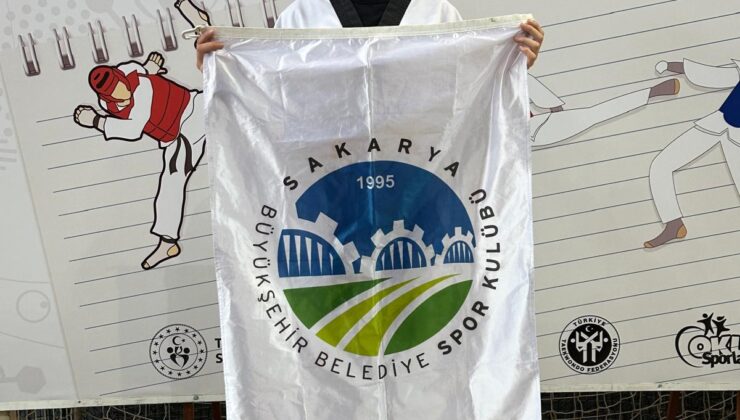 Selen Göreler Zonguldak’ta final biletini kaptı – Birlik Haber Ajansı