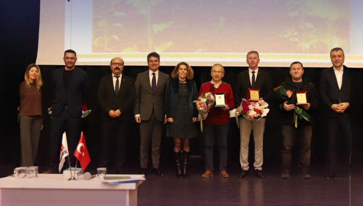 Dünya Yaban Hayatını Koruma Günü etkinliği düzenlendi – Birlik Haber Ajansı