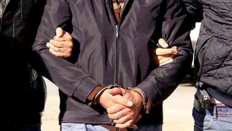 22 ilde DEAŞ operasyonu: 47 şüpheli yakalandı – Birlik Haber Ajansı