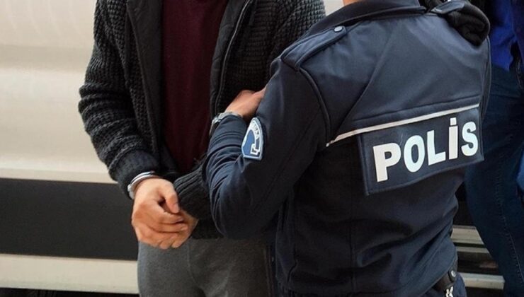 İstanbul’da DEAŞ operasyonu: 14 gözaltı – Birlik Haber Ajansı
