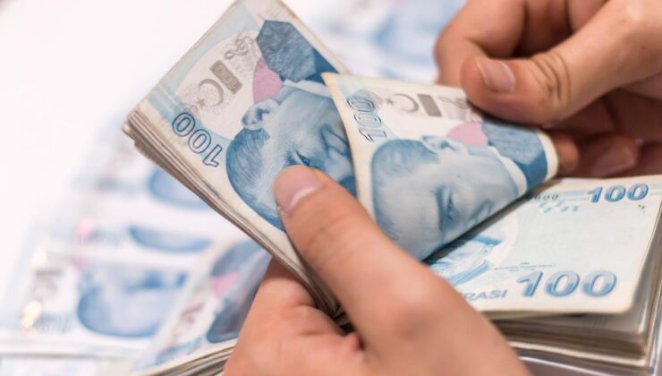 Mart ayı yaşlı ve engelli aylıkları hesaplara yatırıldı – Birlik Haber Ajansı