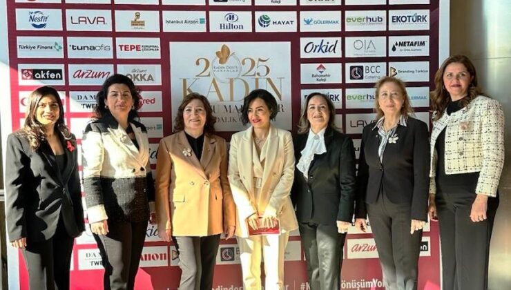 “Babalar ve Kızları” Projesi ödülü ile buluştu – Birlik Haber Ajansı