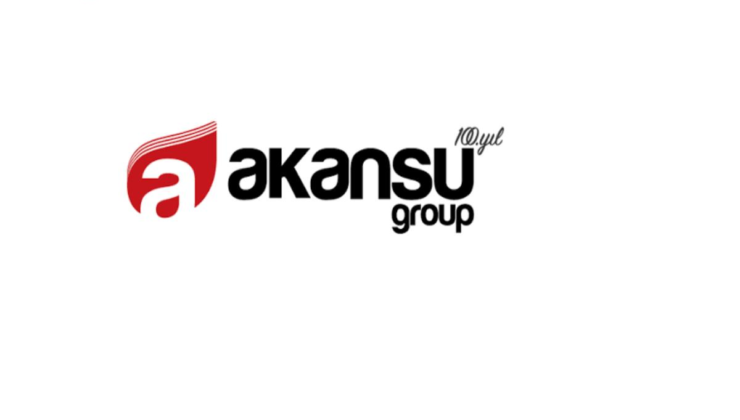 Akansu Group 110 yaşında – Birlik Haber Ajansı