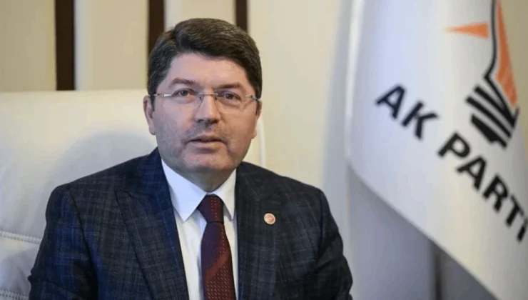 Ankara ve İstanbul’da sahte içki operasyonu: 52 kişi tutuklandı – Birlik Haber Ajansı
