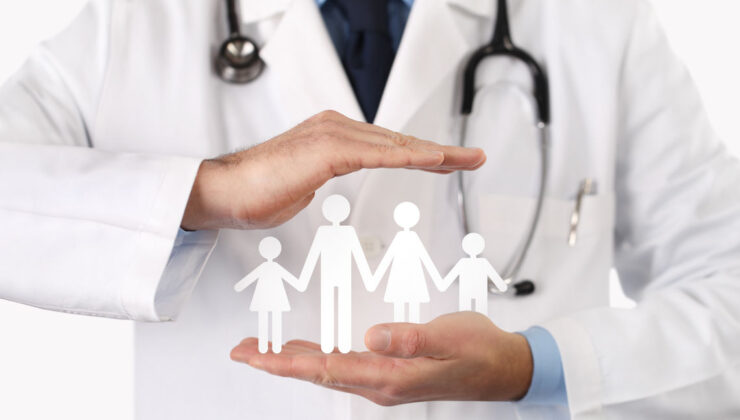 Aile hekimliği sisteminde yeni dönem yarın başlıyor – Birlik Haber Ajansı