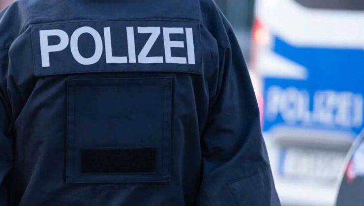 Berlin’de Türk süpermarketlerine silahlı saldırı: Bir kişi gözaltında – Birlik Haber Ajansı