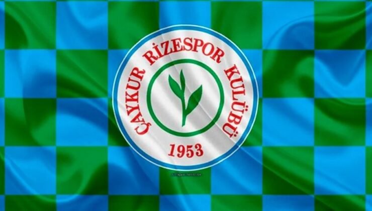 Çaykur Rizespor, Bodrum maçında galibiyet bekliyor – Birlik Haber Ajansı