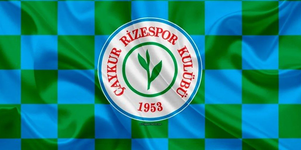 Çaykur Rizespor, Bodrum maçında galibiyet bekliyor – Birlik Haber Ajansı