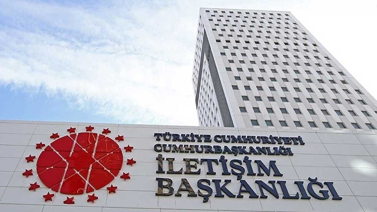 DMM: “MEB’in Alman Kalkınma Bankasından kredi aldığı iddiası gerçeği yansıtmıyor” – Birlik Haber Ajansı