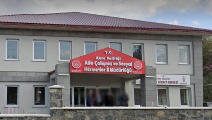Kars ASHM’de söyleşi programı düzenlenecek – Birlik Haber Ajansı