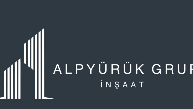 Alpyürük Grup İnşaat firmasından Kars’a ramazan yardımı – Birlik Haber Ajansı