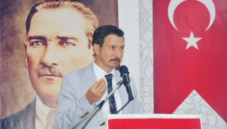 Ertuğrul Gazi Konal’dan Fuat Köse’ye FİSKOBİRLİK çağrısı – Birlik Haber Ajansı