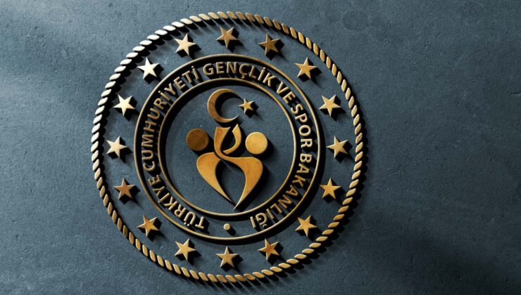 2025 yılı “Temsilci Genç” başvuruları başladı – Birlik Haber Ajansı