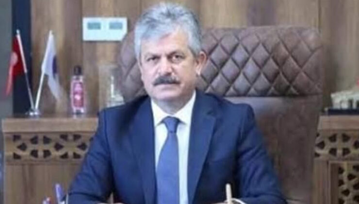 Siirt Tillo’da 124 dairelik TOKİ temeli atıldı – Birlik Haber Ajansı
