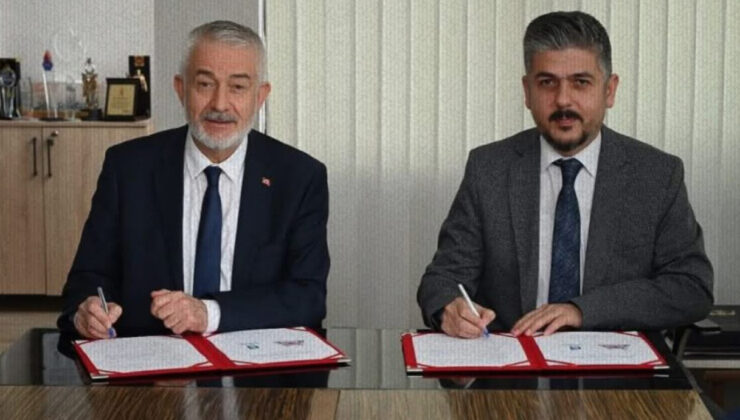 Isparta’da Şehir Tiyatrosu kuruluyor – Birlik Haber Ajansı