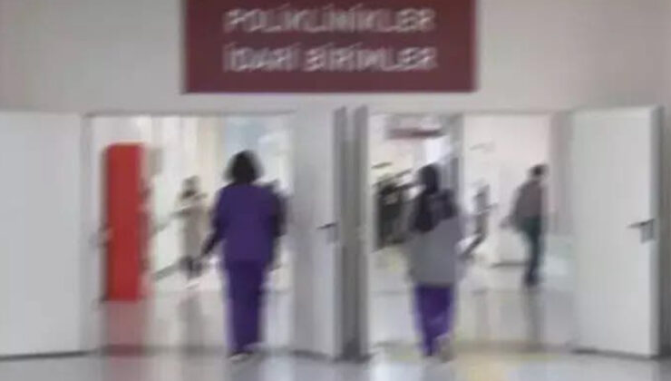 Burdur’da iftarda kan donduran saldırı – Birlik Haber Ajansı