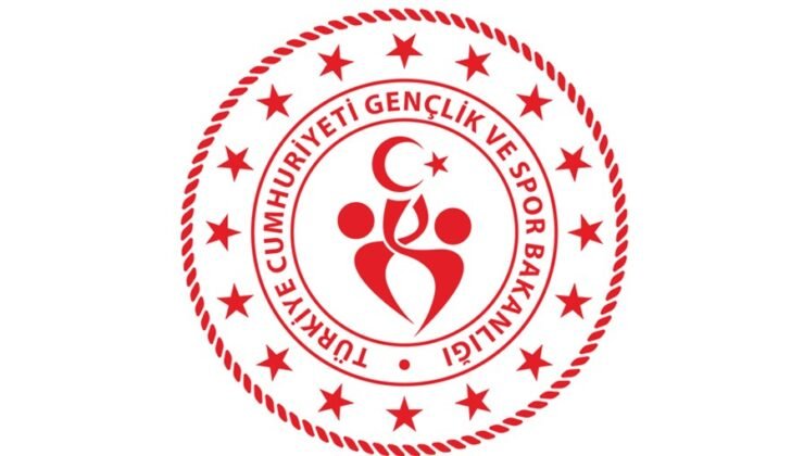 Gençlik ve Spor Bakanlığı Bilişim Uzmanı Alacak – Birlik Haber Ajansı