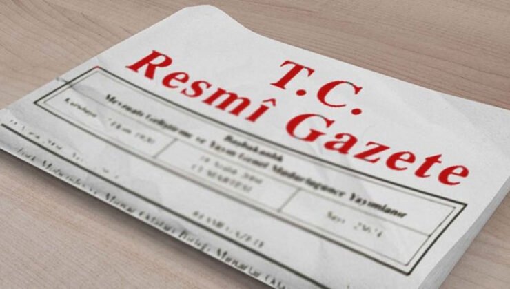 KDV iade talebinde asgari tutar artırıldı – Birlik Haber Ajansı