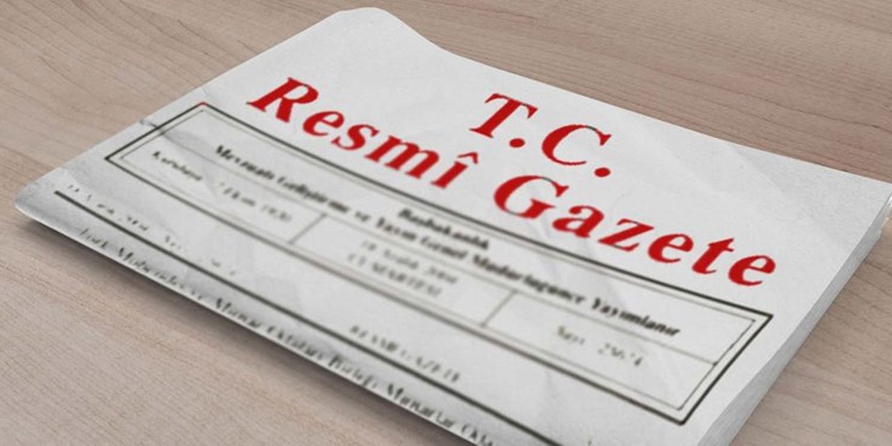 KDV iade talebinde asgari tutar artırıldı – Birlik Haber Ajansı