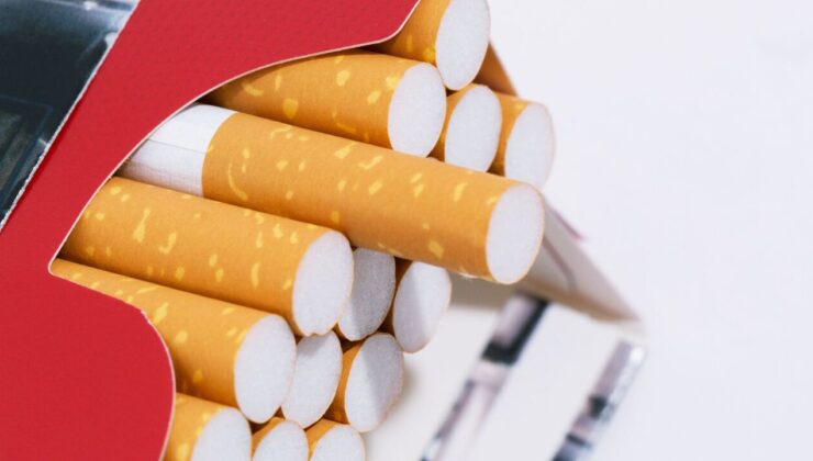 2025 sigara zammı geldi! Güncel fiyat listesi açıklandı – Birlik Haber Ajansı