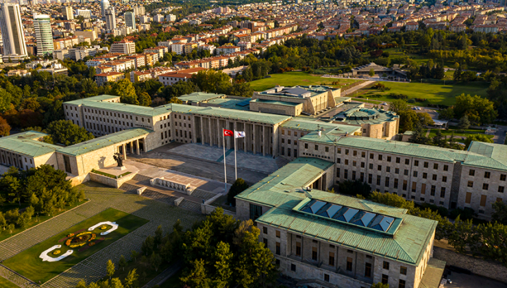 TBMM’de Bu Hafta, Emeklilere Bayram İkramiyeleri İlk Gündem – Birlik Haber Ajansı
