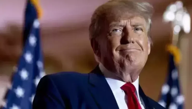 Tüm gözler ABD Başkanı Donald Trump’un açıklamasına çevrildi – Birlik Haber Ajansı