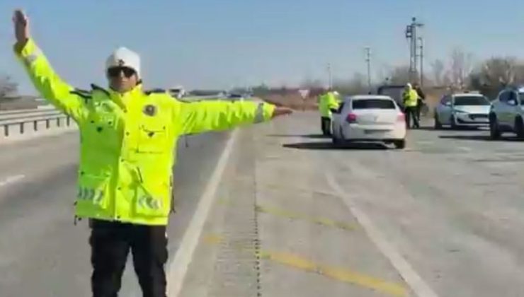 Ankara’da 1 Mayıs: Yollar trafiğe kapatılacak – Birlik Haber Ajansı