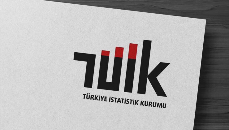 Sanayi üretimi ocak ayı yıllık bazında artış: Yüzde 1,2 – Birlik Haber Ajansı