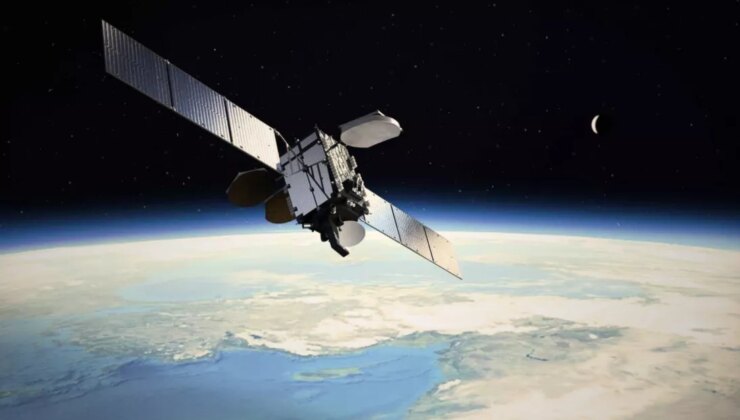 Türksat 7A için geri sayım başladı: Hedef 6A’dan daha gelişmiş bir uydu – Birlik Haber Ajansı