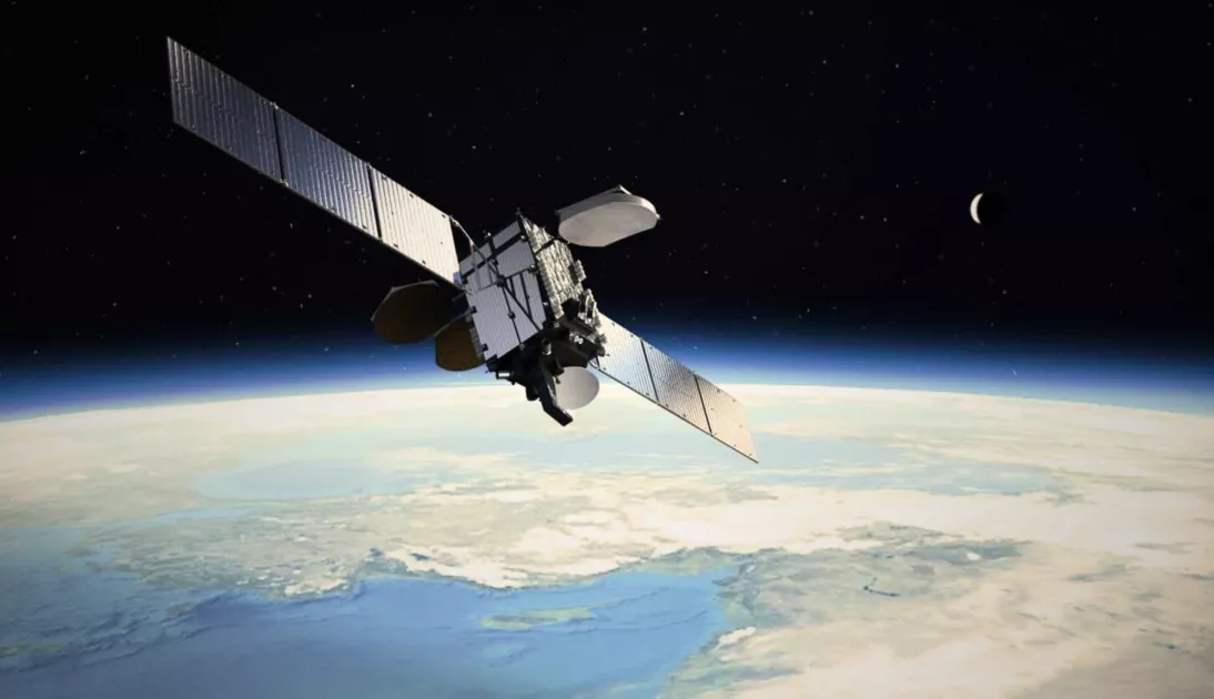 Türksat 7A için geri sayım başladı: Hedef 6A’dan daha gelişmiş bir uydu – Birlik Haber Ajansı