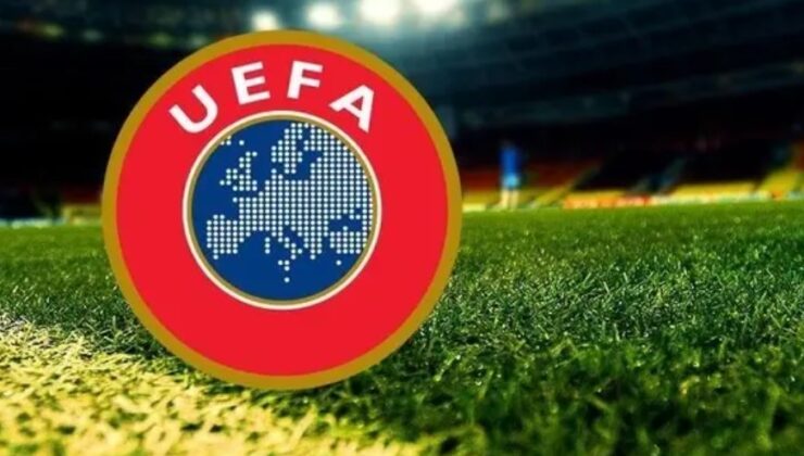 Türkiye UEFA ülke puanı sıralamasında kaçıncı sırada? – Birlik Haber Ajansı