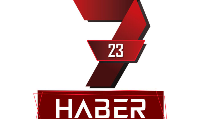 Dijital medyanın yeni oyuncusu: yedi23haber.com yayın hayatında – Birlik Haber Ajansı