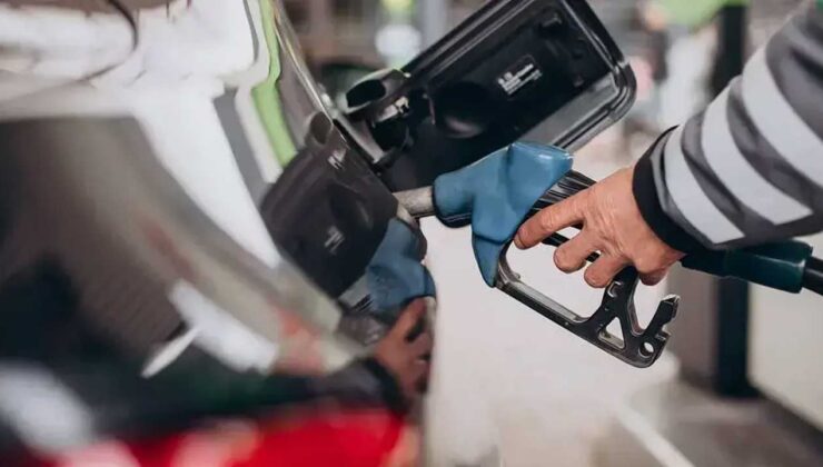 Motorin fiyatına artış bekleniyor – Birlik Haber Ajansı