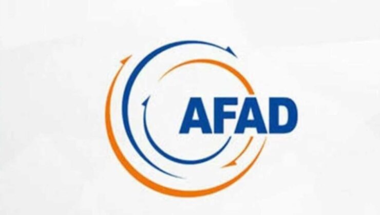 AFAD, İstanbul’da 6.2’lik deprem sonrası 291 artçı sarsıntı kaydedildiğini duyurdu – Birlik Haber Ajansı