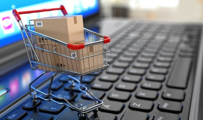 Ticaret Bakanlığı 67 e-ticaret şirketine ceza kesti – Birlik Haber Ajansı
