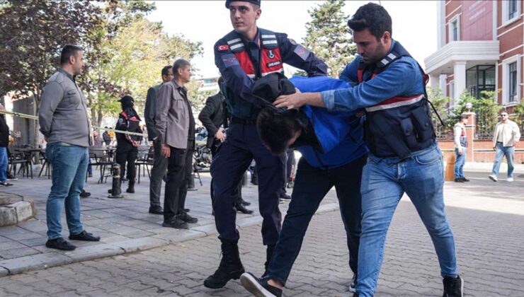 “Yenidoğan Çetesi” soruşturmasında yeni gelişme – Birlik Haber Ajansı
