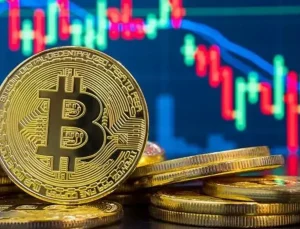 ABD’de tarife krizi: Bitcoin 75 bin doların altına düştü – Birlik Haber Ajansı