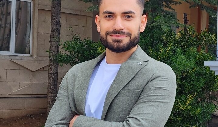 Başkan Gürgözeler: Memurlara verilen refakat izinlerinde kolaylık sağlanmalıdır – Birlik Haber Ajansı
