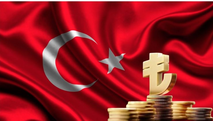 Dijital Türk Lirası Projesinde ikinci faz başladı! – Birlik Haber Ajansı