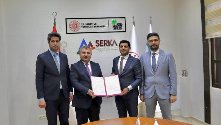 Iğdır’da yükümlülere ekskavatör operatörlüğü eğitimi verilecek – Birlik Haber Ajansı