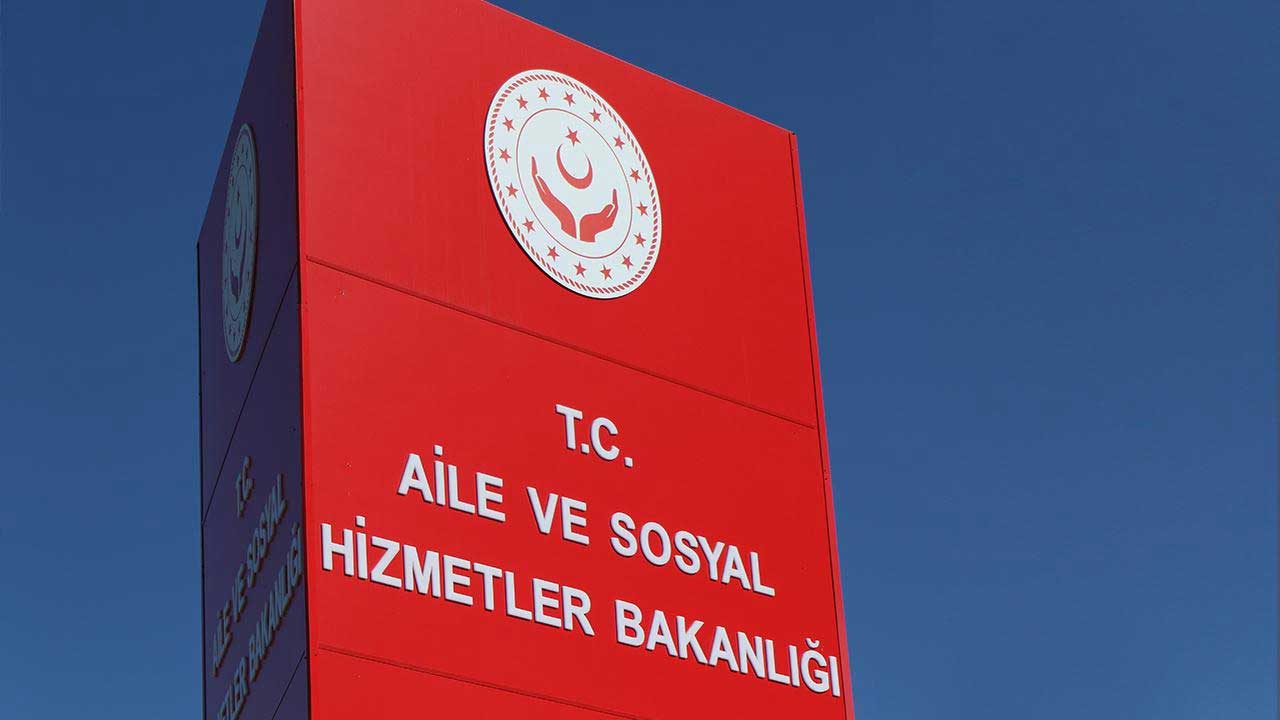 Denizli’de şiddet mağduru bebek devlet korumasına alınacak – Birlik Haber Ajansı