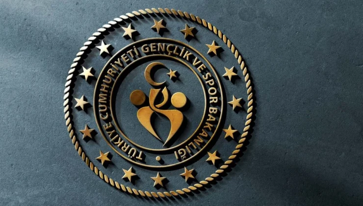 Gençler GSB YURTLİG spor turnuvalarında buluşuyor – Birlik Haber Ajansı