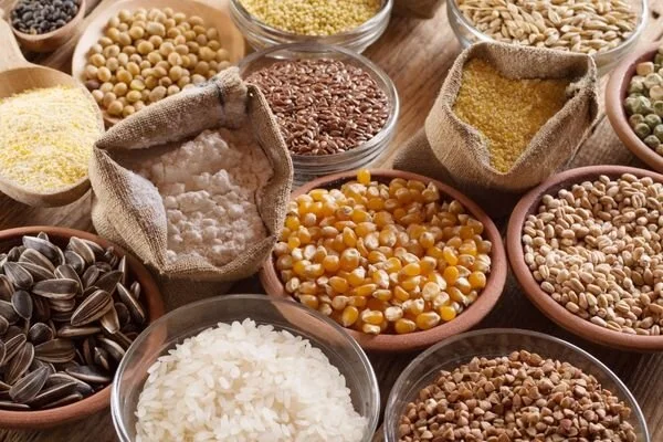 Nisan yağışları hububat için olumlu etki yarattı – Birlik Haber Ajansı