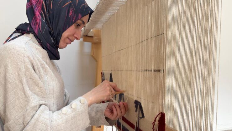 Bayburt Belediyesi Aile Yaşam Merkezi hizmetleriyle dikkat çekiyor – Birlik Haber Ajansı
