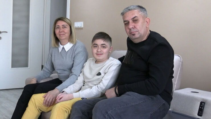 Modifiyeli araçlar bu kez Görkem Efe için piste çıkıyor – Birlik Haber Ajansı