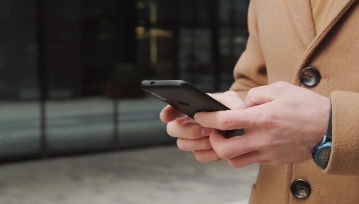 Bakan Uraloğlu, internet kullanım oranlarını açıkladı – Birlik Haber Ajansı