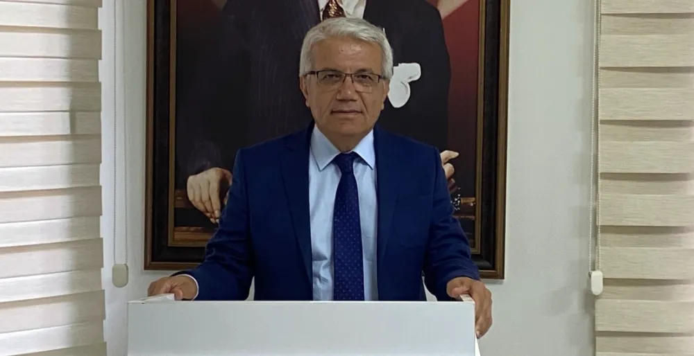 Jeoloji mühendisleri uyardı; “Deprem gerçeğini unutmayalım” – Birlik Haber Ajansı