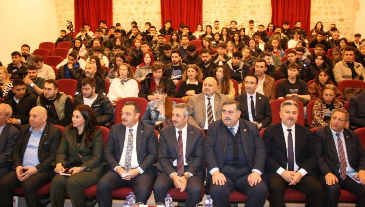 TİMBİR’in ‘Sivil Toplum Medya Buluşması’ Edirne’de! – Birlik Haber Ajansı