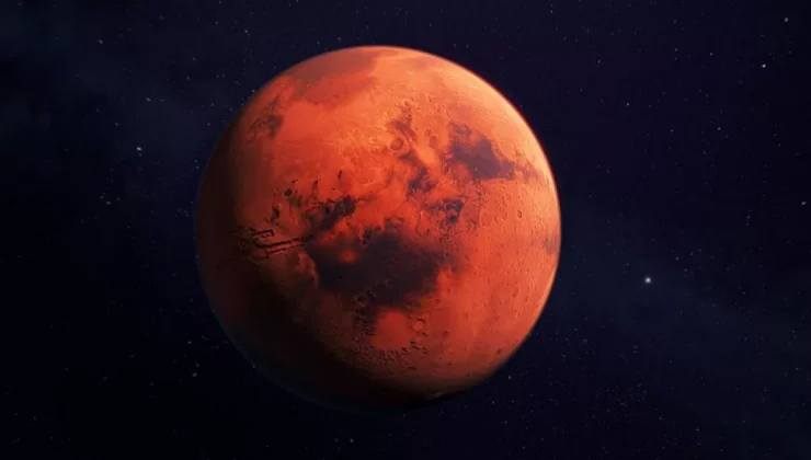 Mars’ın Dünyalaştırılma planı: Bilimsel çalışmalar ilerleyecek mi? – Birlik Haber Ajansı