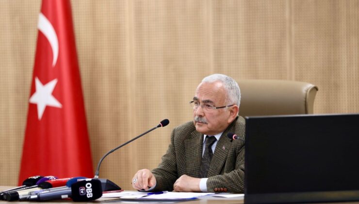 Ordu Büyükşehir sokak hayvanları konusunda hassas – Birlik Haber Ajansı